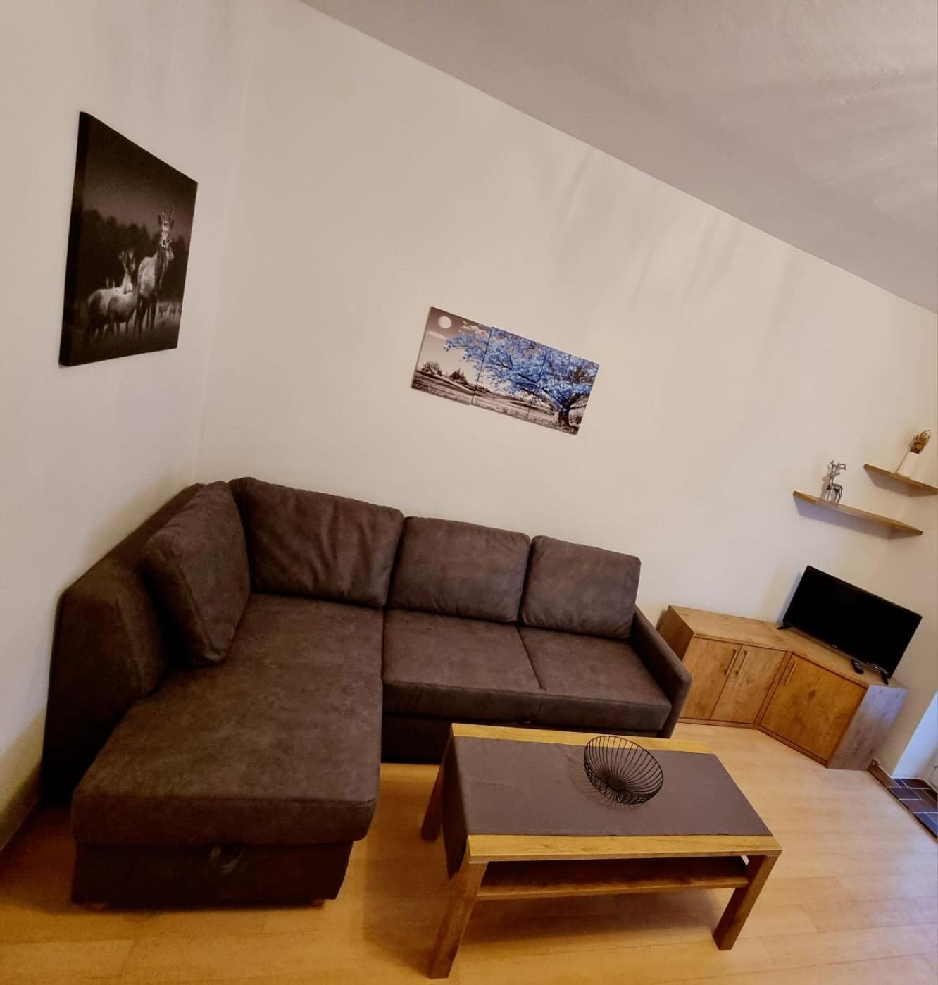 Bergblick Appartements Бад Гащайн Екстериор снимка