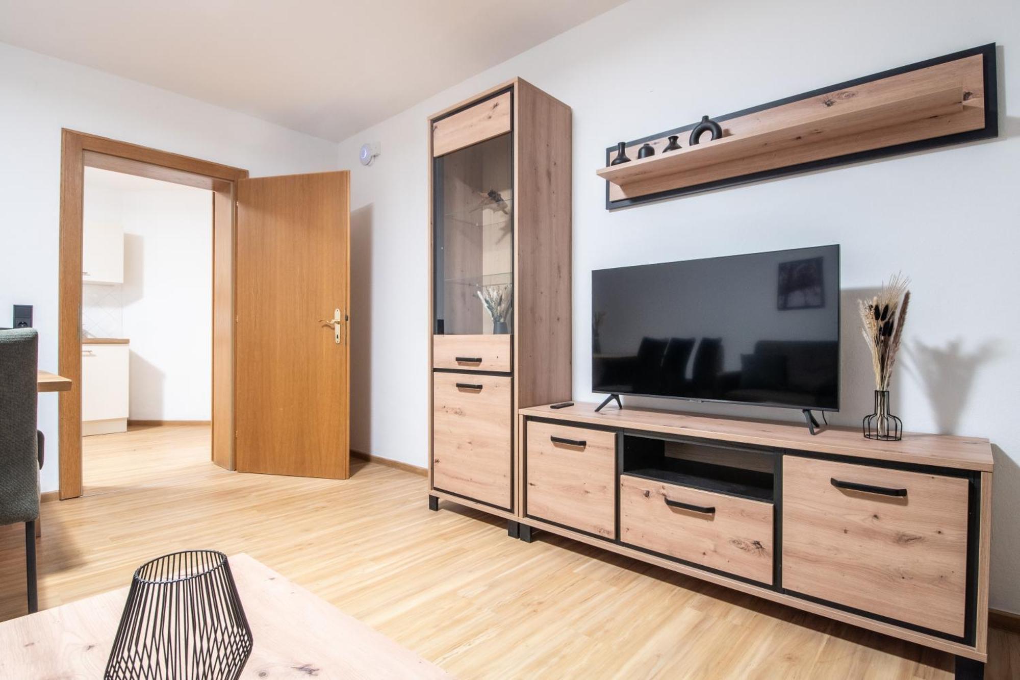 Bergblick Appartements Бад Гащайн Екстериор снимка
