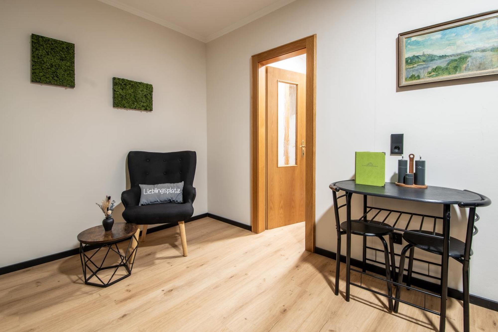 Bergblick Appartements Бад Гащайн Екстериор снимка