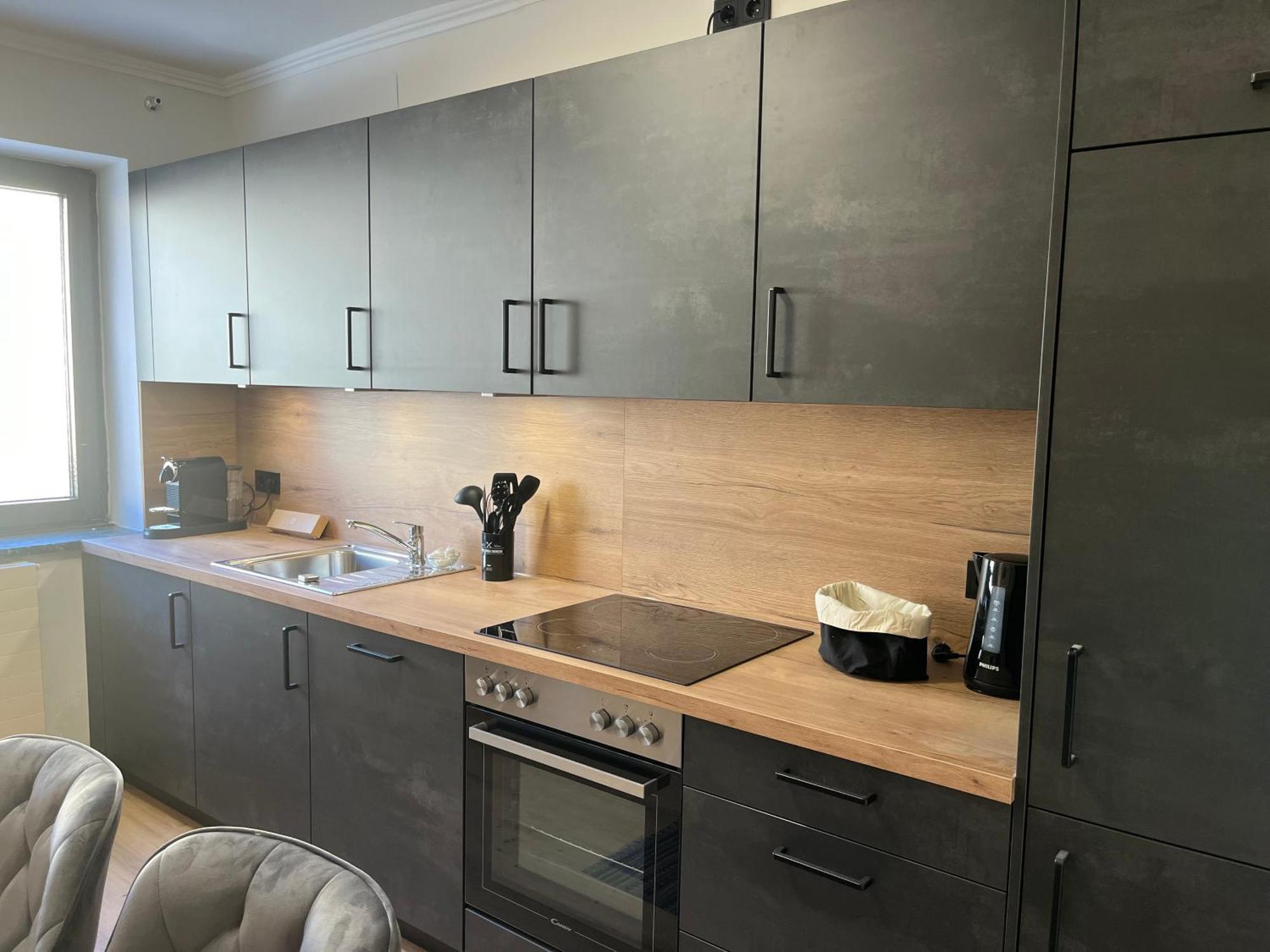 Bergblick Appartements Бад Гащайн Екстериор снимка